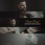 Download Music Connery Davoodian – Chand Chand