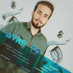 Download Music Dara Dadvar – Atre To