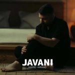 Download Music Hamid Hiraad – Javani