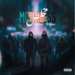 Download Music Lethal , 30Nior – Mokhless