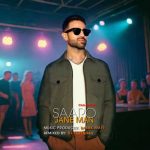 Download Music Saaro – Jane Man (Club Version)