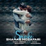 Download Music Shahab Mozaffari - Mar 2 Download Music Shahab Mozaffari – Mar