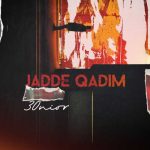 Download Music 30Nior – Jadde Qadim