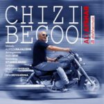 Download Music Ali Afshar – Chizi Begoo