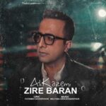 Download Music Ali Kazemi – Zire Baran