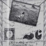Download Music Ali Takrimi – Name