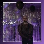 Download Music Arli Haze – Mordad
