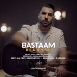 Download Music Bastaam – Bekhand