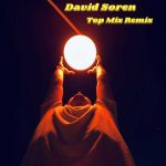 Download Music David Soren – Top Mix Remix