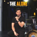 Download Music Farzad Farzin – Tanha