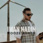 Download Music Iman Nadin – Rooze Eshgh