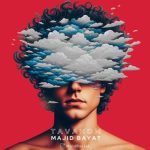 Download Music Majid Bayat – Tavahom