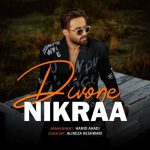 Download Music Nikraa – Ye Divoone
