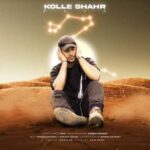 Download Music Paya Mousavi – Kolle Shahr
