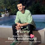 Download Music Reza Andishmand – Asheghane Ta Abad