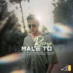 Download Music Rezaya – Male To
