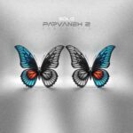 Download Music Ahmad Solo – Parvaneh 2