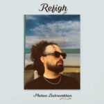 Download Music Mahan Bahramkhan – Refigh