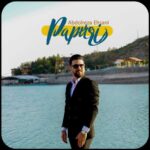 Download Music Abdolreza Ehsani – Papuri