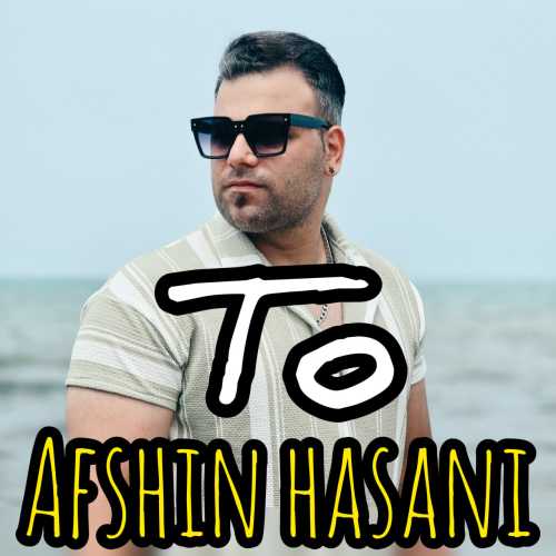 Download New Music By  Afshin Hasani Called To