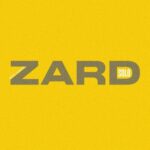 Download Music Ahmad Solo – Zard