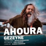 Download Music Ahoura – Gezeyne