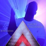 Download Music Alireza Baghshahi – Roberaham