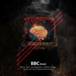 Download Music Alvar (Mohammad Asghari) – Bbc
