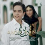 Download Music Amin Bani – Deldar