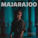 Download Music Amir Rashvand – Majarajoo