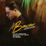 Download Music Amiraam – Bavar