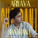 Download Music Ariyava – Shatranj