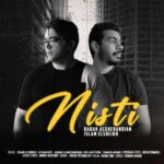 Download Music Babak Alaghebandian , Islam Elsheikh – Nisti