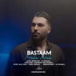 Download Music Bastaam – Mahe Man