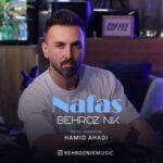 Download Music Behroz Nik – Nafas