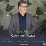 Download Music Capitan Azizi – Taro Pood