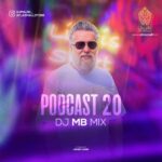 Download Music DJ MB – Podcast 20