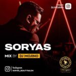 Download Music Dj Mojino – Soryas