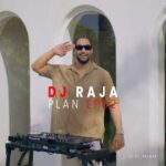 Download Music Dj Raja – Plan EP 02