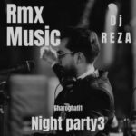 Download Music Dj Reza – Night Party 3