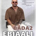 Download Music Ebi Aali – Bada 2