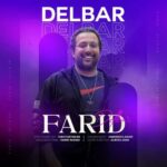 Download Music Farid Saffarian - Delbar 2 Download Music Farid Saffarian – Delbar