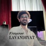 Download Music Farnam – Lavandiyat