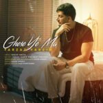 Download Music Farzad Farzin – Ghesseye Man