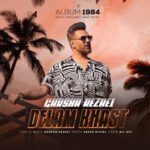 Download Music Garsha Rezaei - Delam Khast 2 Download Music Garsha Rezaei – Delam Khast