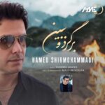 Download Music Hamed Shirmohammadi – Bargardo Bebin