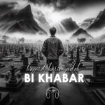 Download Music Hamid Karimzadeh – Bi Khabar