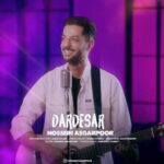 Download Music Hossein Asgarpoor – Dardesar
