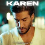 Download Music Karen – Reverse