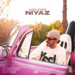 Download Music Kasra Zahedi – Niyaz